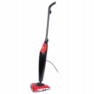VILEDA STEAM MOP 1550 W / 400 ML